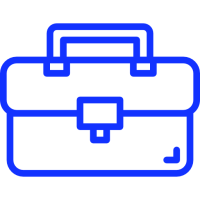 conseils personnalisés