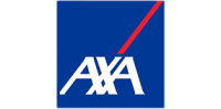 axa