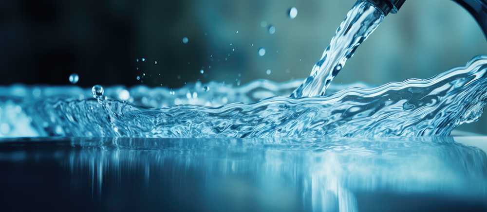 Rénovation Plomberie à Alès