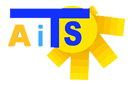A.I.T.S (ALLAN INSTALLATION THERMIQUE ET SANITAIRE)